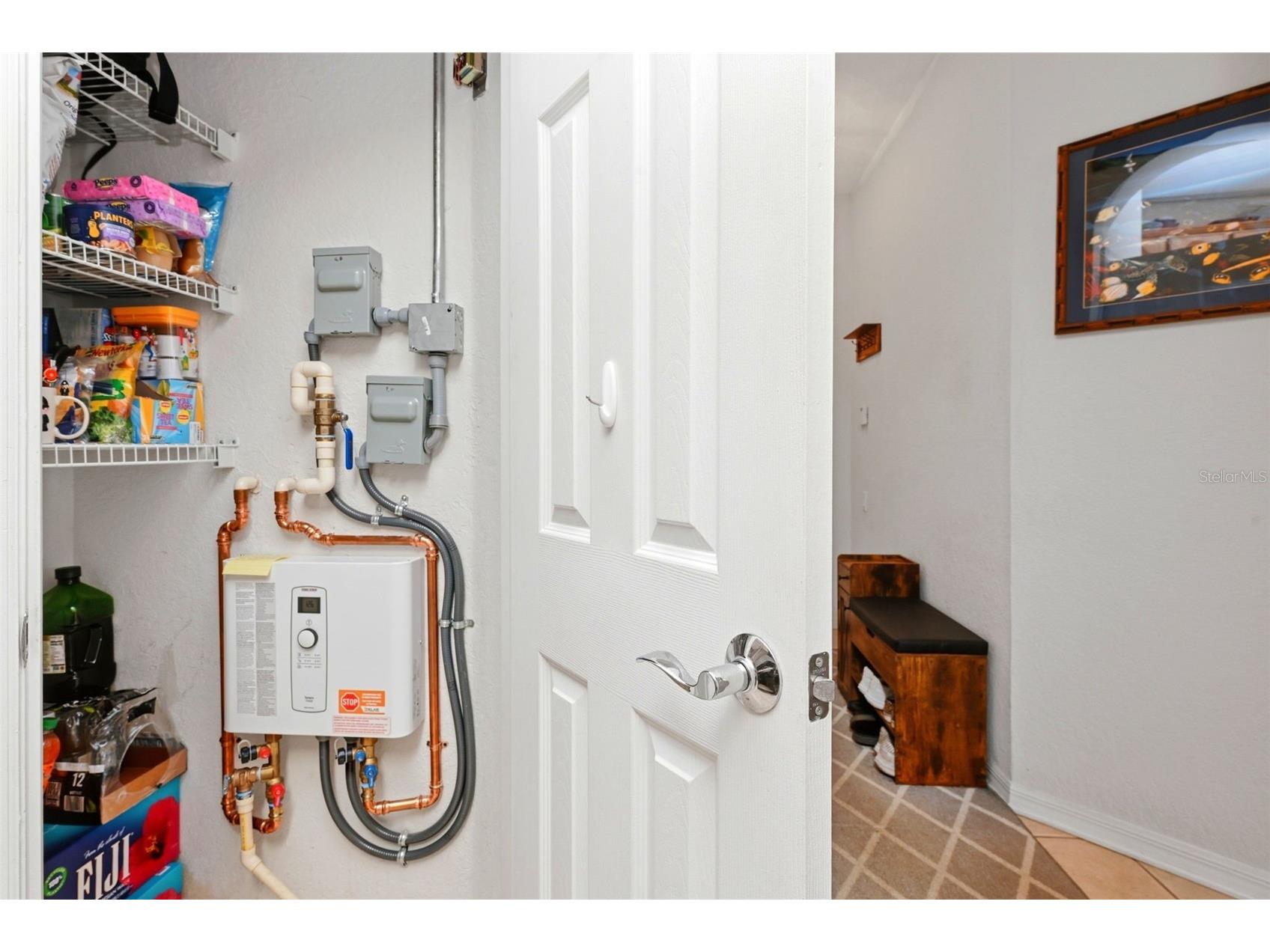 1357 Venezia Court #303 Davenport FL 33896 S5145160 image28