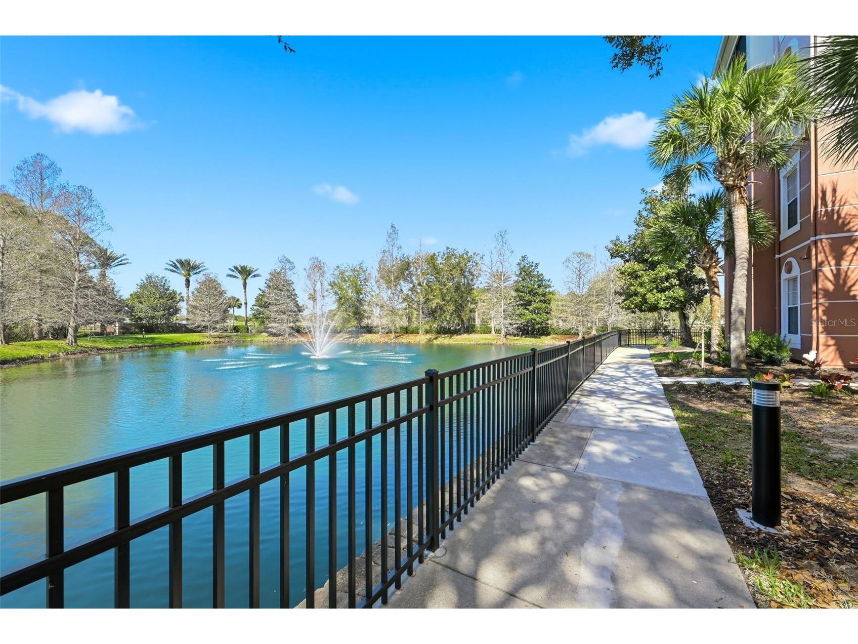 1357 Venezia Court #303 Davenport FL 33896 S5145160 image29