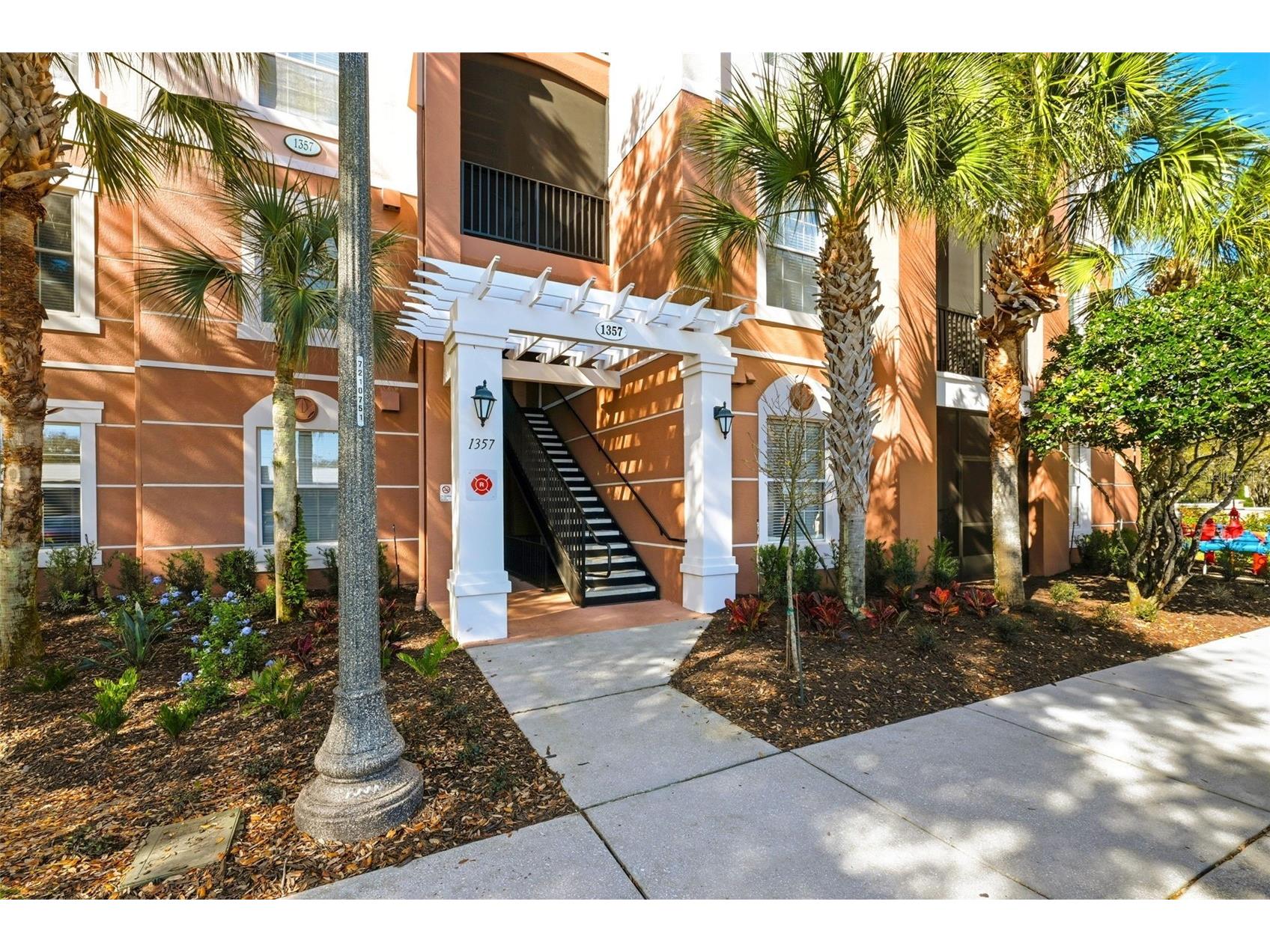 1357 Venezia Court #303 Davenport FL 33896 S5145160 image3
