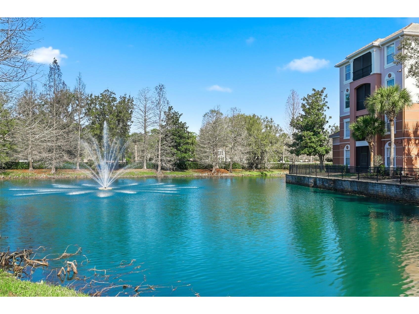 1357 Venezia Court #303 Davenport FL 33896 S5145160 image30