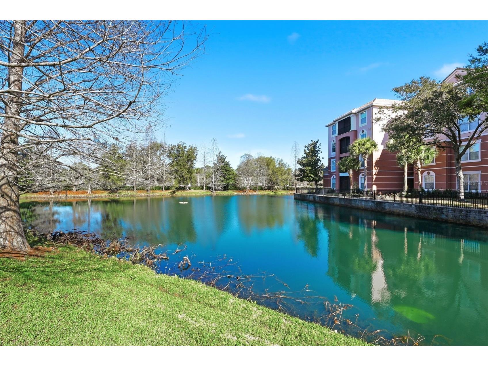1357 Venezia Court #303 Davenport FL 33896 S5145160 image31