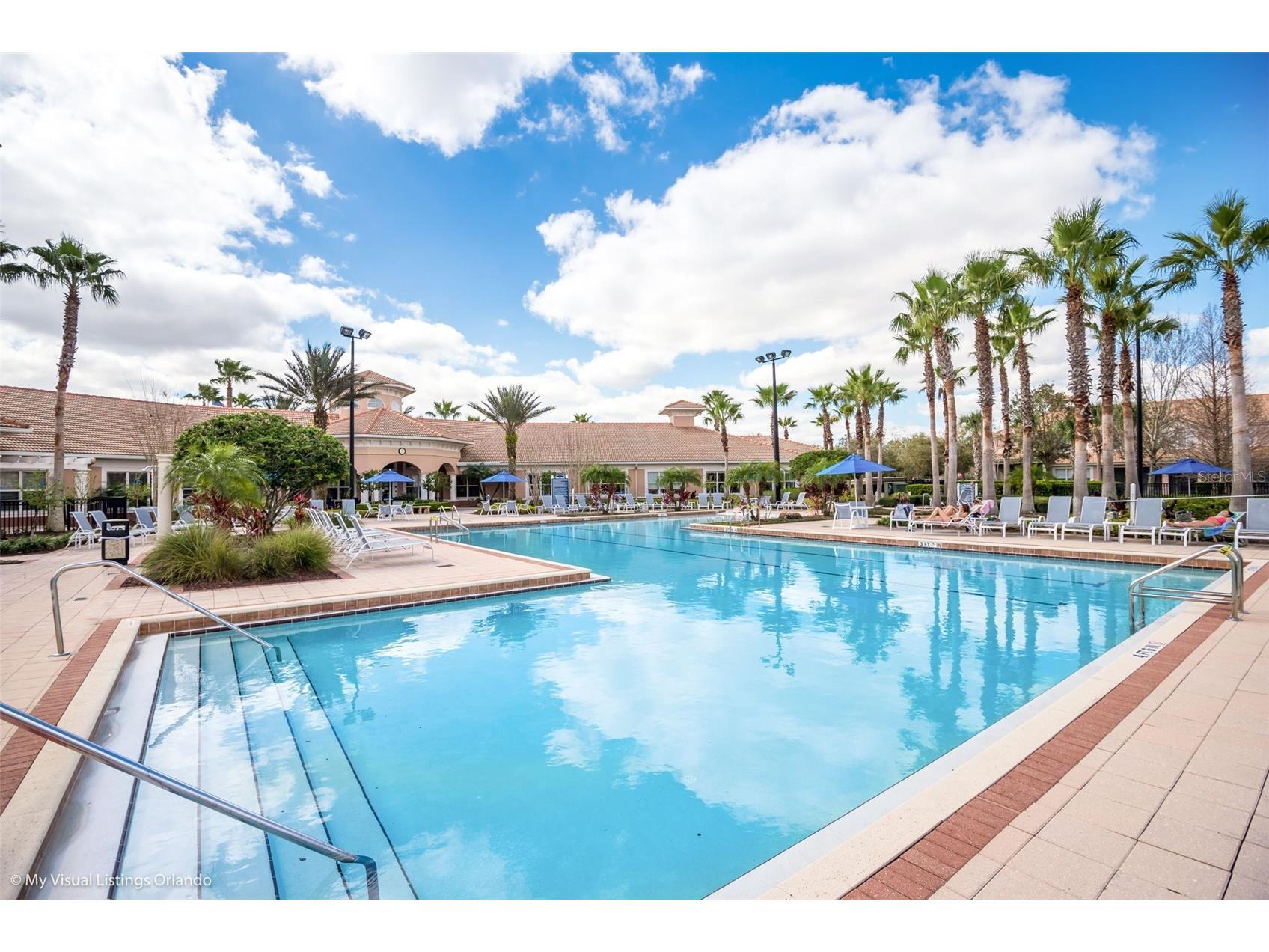 1357 Venezia Court #303 Davenport FL 33896 S5145160 image32