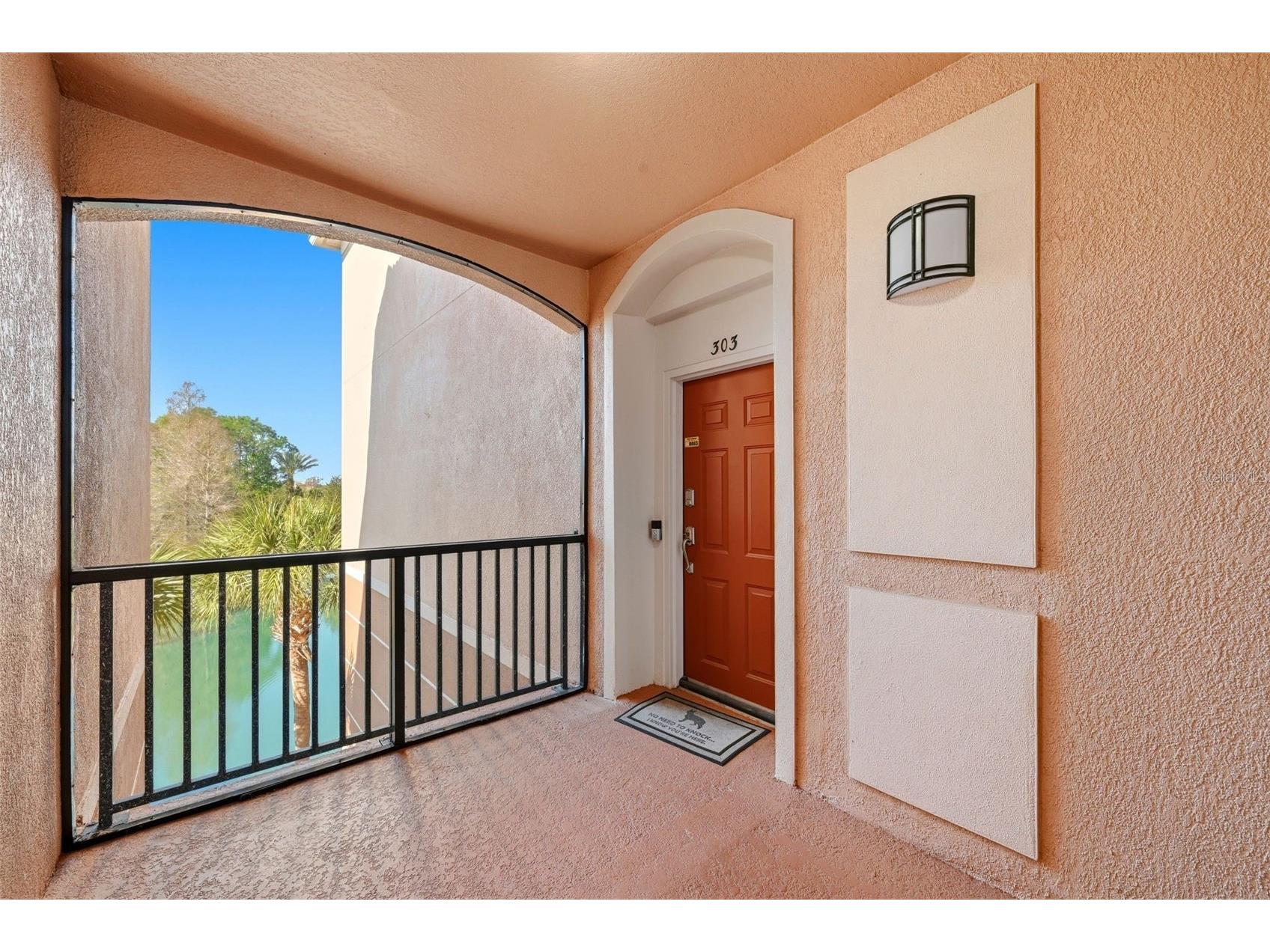 1357 Venezia Court #303 Davenport FL 33896 S5145160 image4
