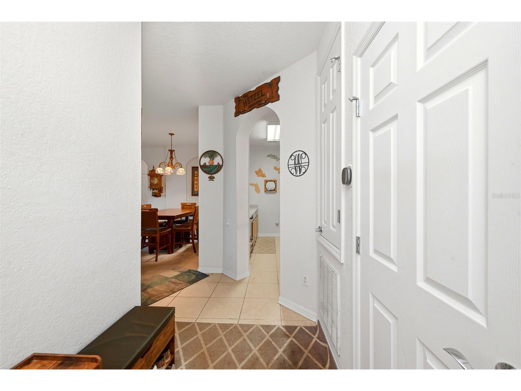 1357 Venezia Court #303 Davenport FL 33896 S5145160 image6