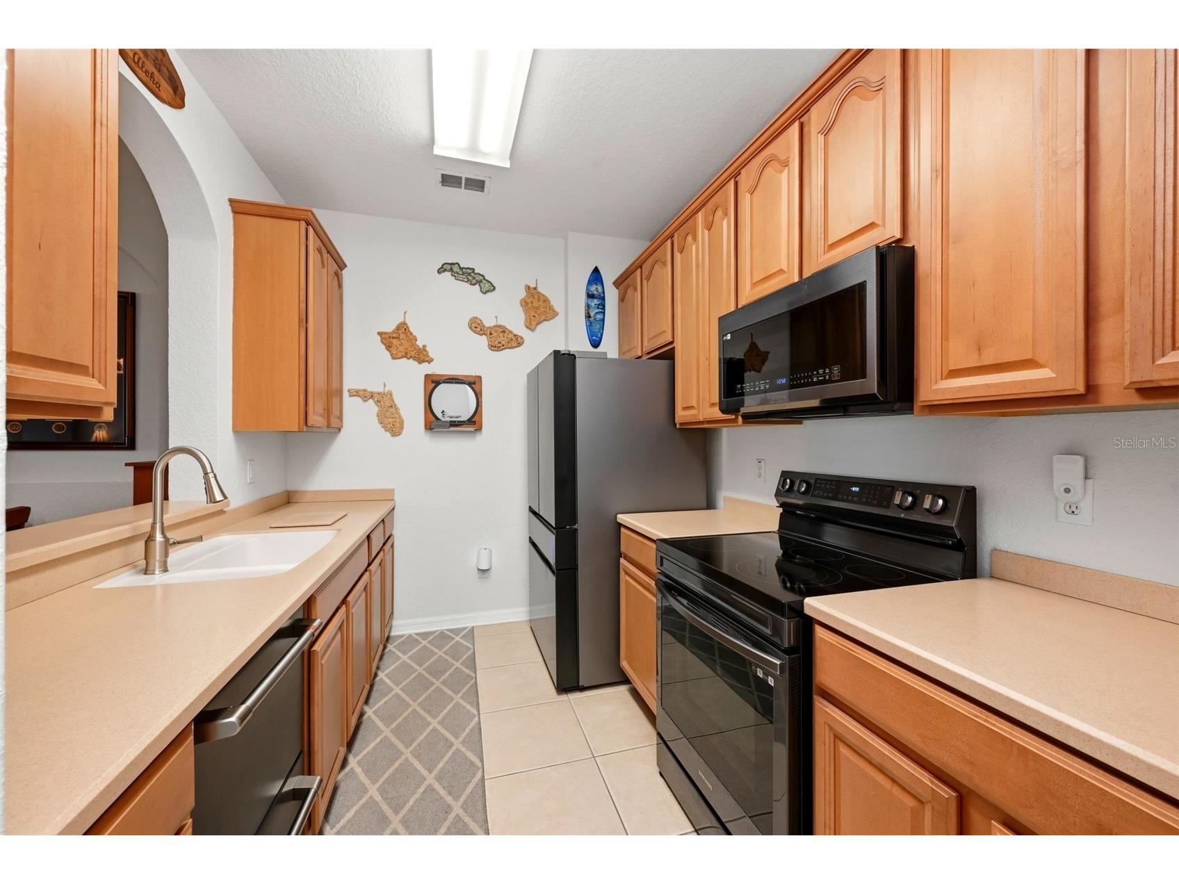 1357 Venezia Court #303 Davenport FL 33896 S5145160 image7