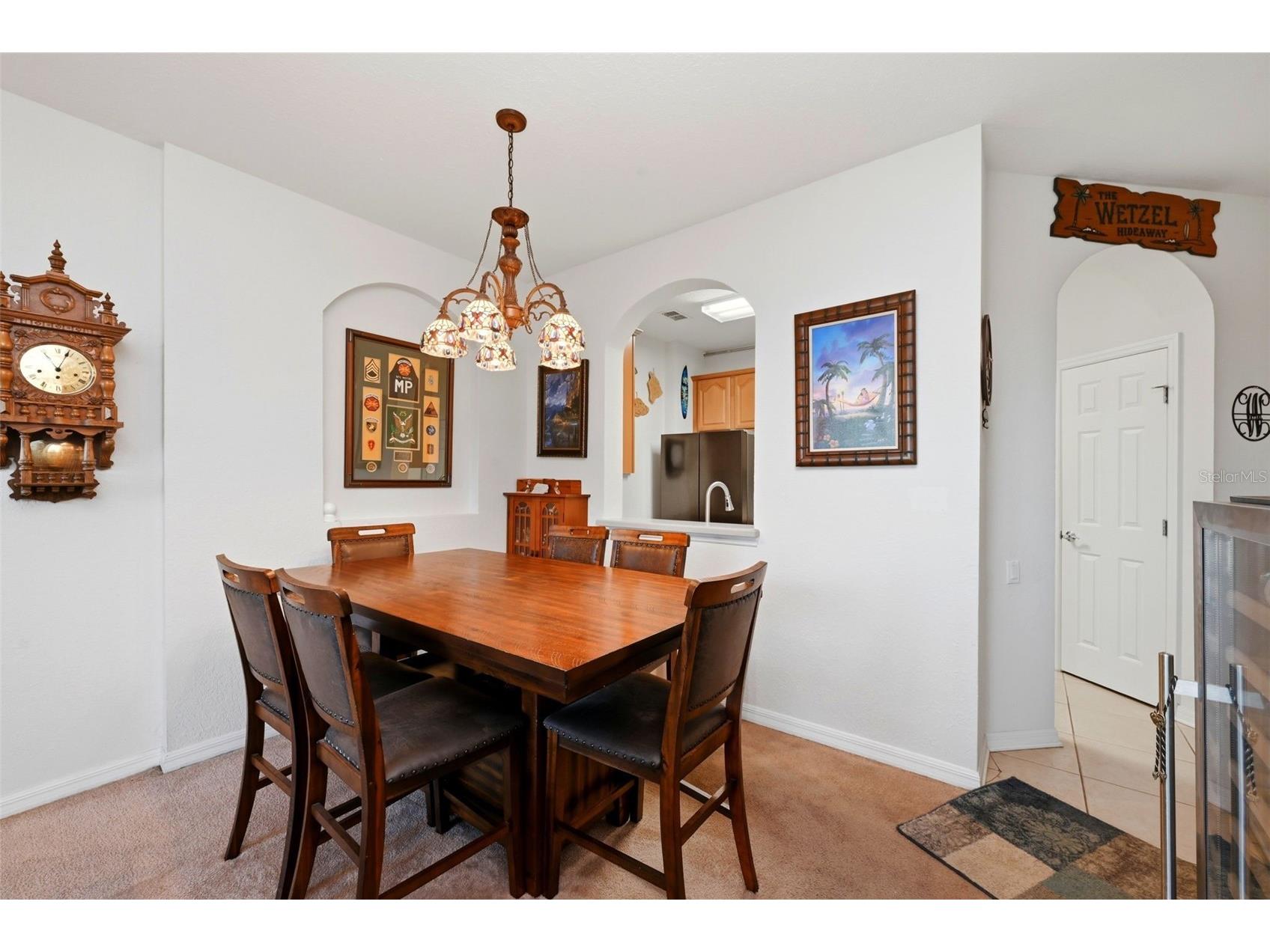 1357 Venezia Court #303 Davenport FL 33896 S5145160 image9