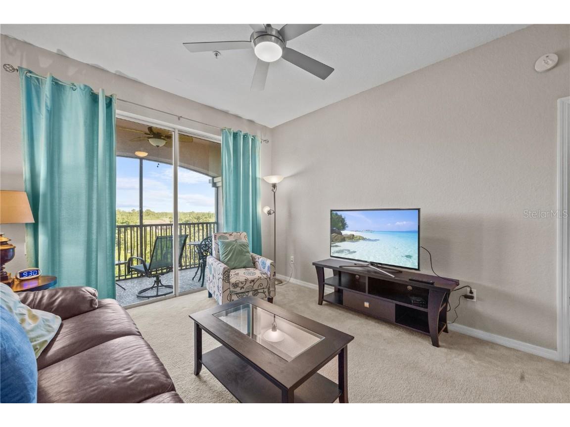 1357 Venezia Court #402 Davenport FL 33896 O6283308 image10