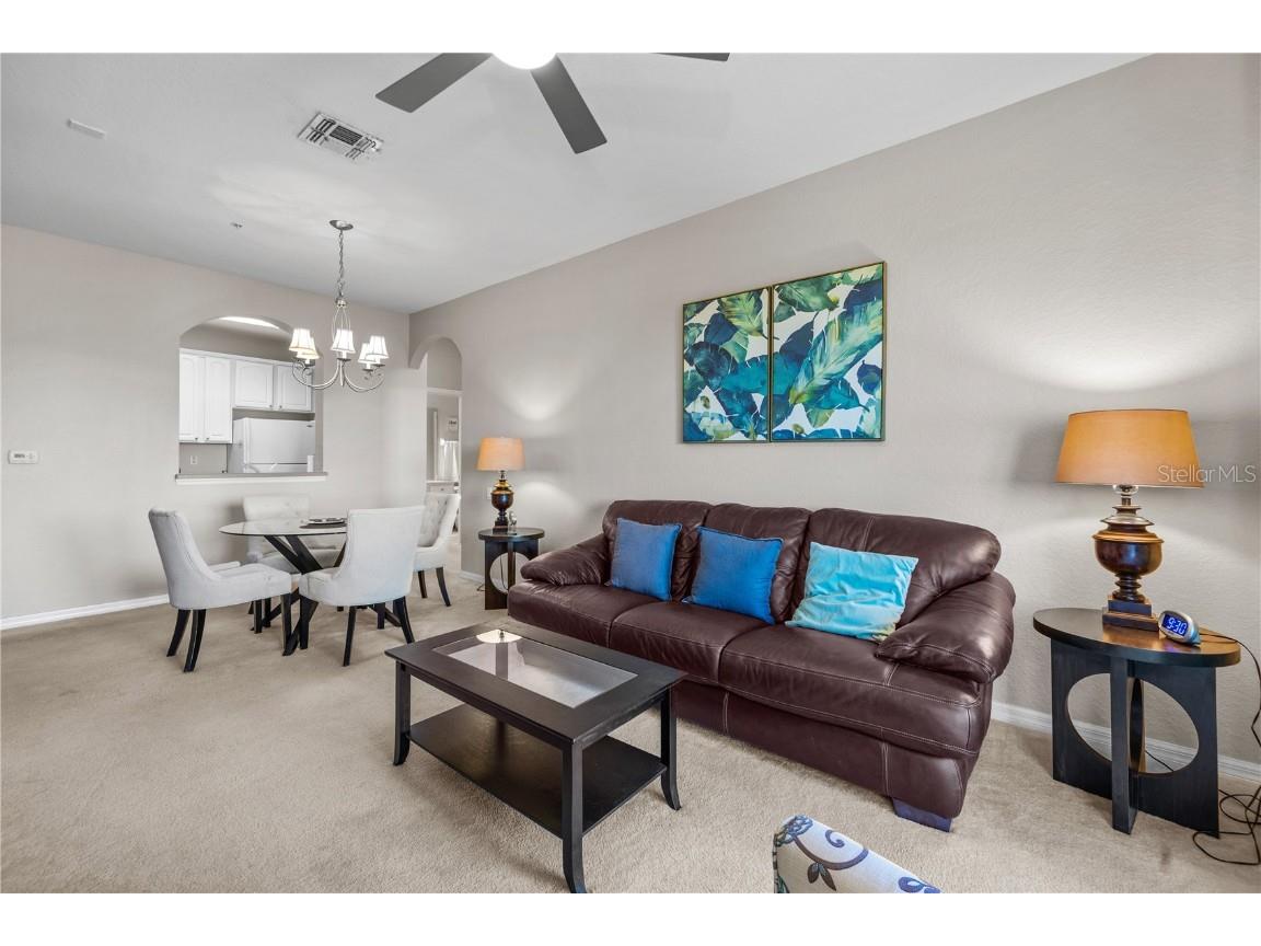 1357 Venezia Court #402 Davenport FL 33896 O6283308 image11