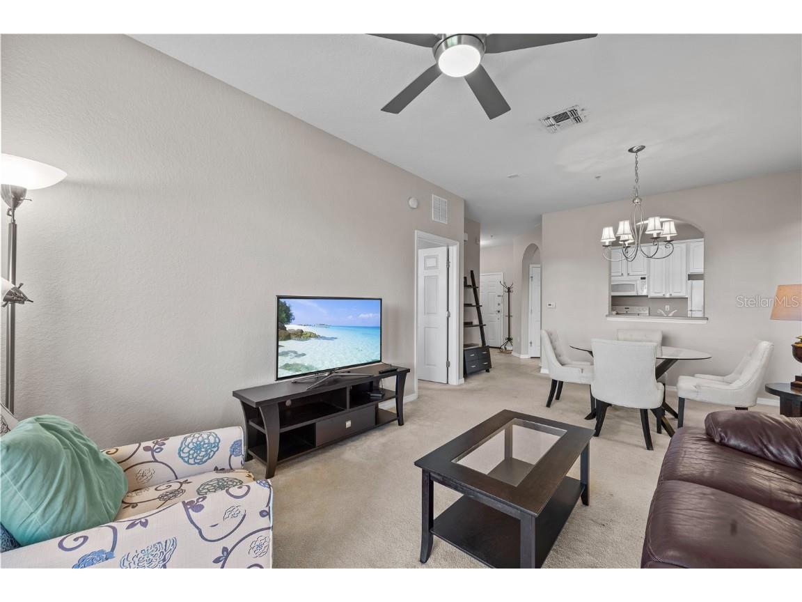 1357 Venezia Court #402 Davenport FL 33896 O6283308 image12