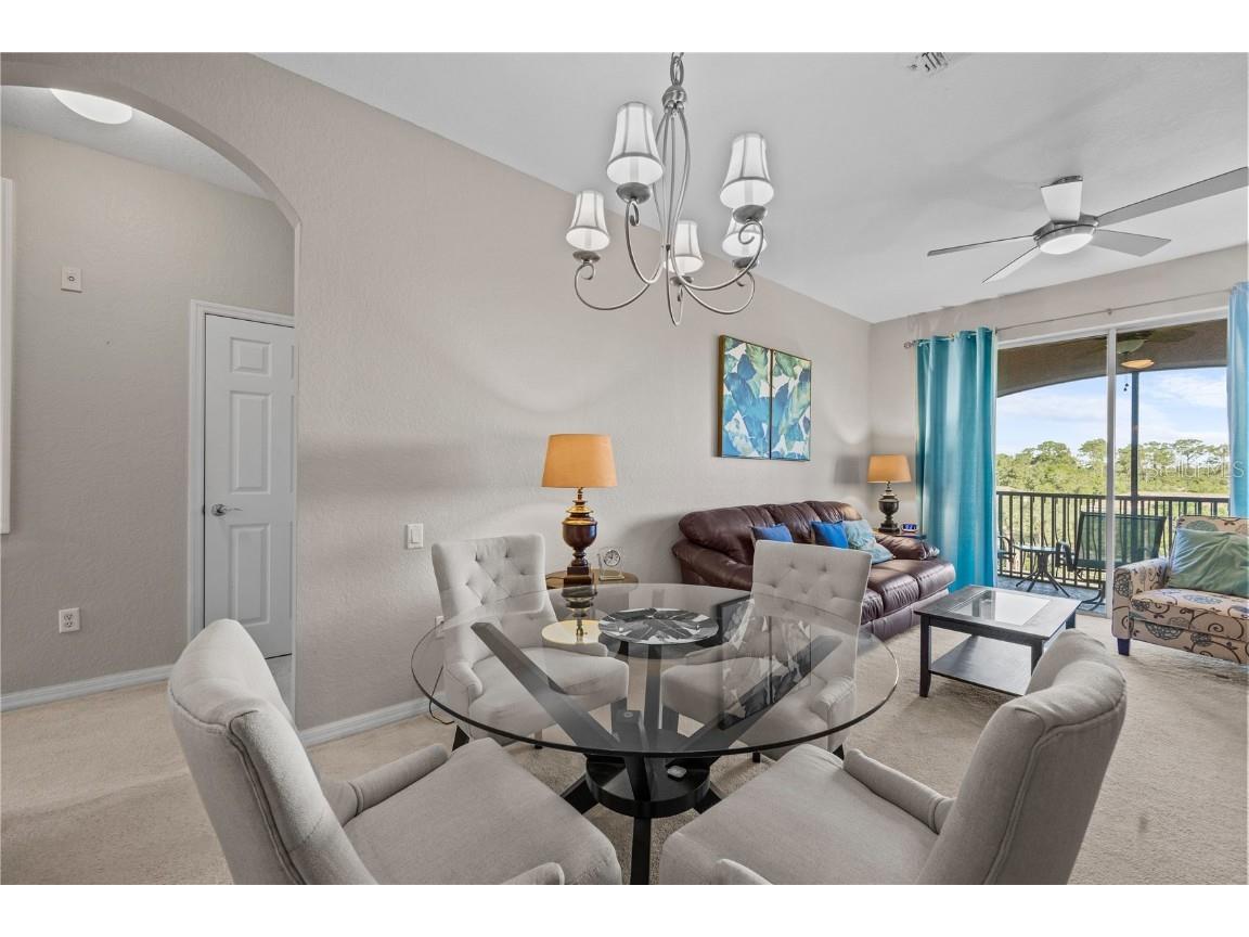 1357 Venezia Court #402 Davenport FL 33896 O6283308 image13