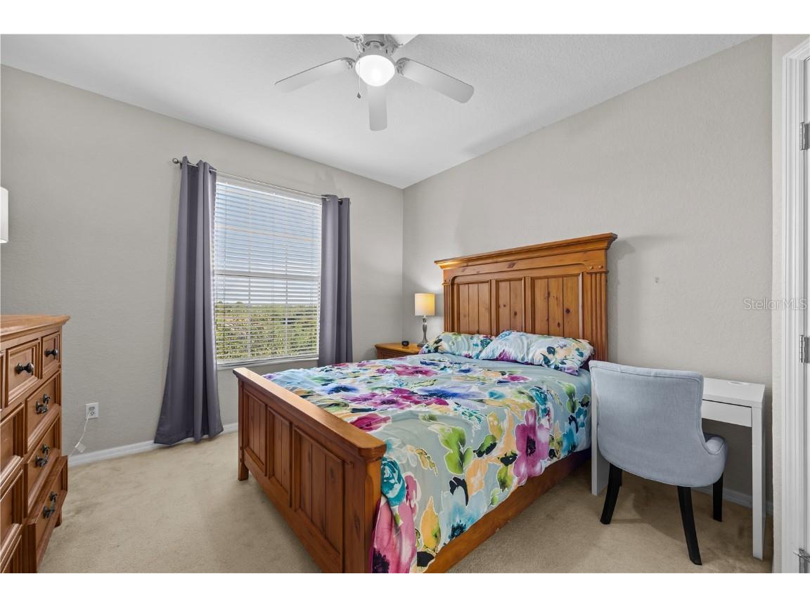 1357 Venezia Court #402 Davenport FL 33896 O6283308 image14