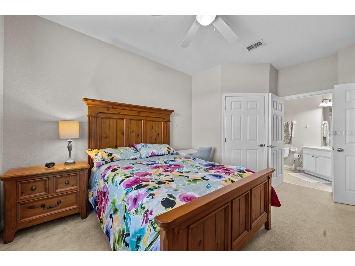 1357 Venezia Court #402 Davenport FL 33896 O6283308 image15