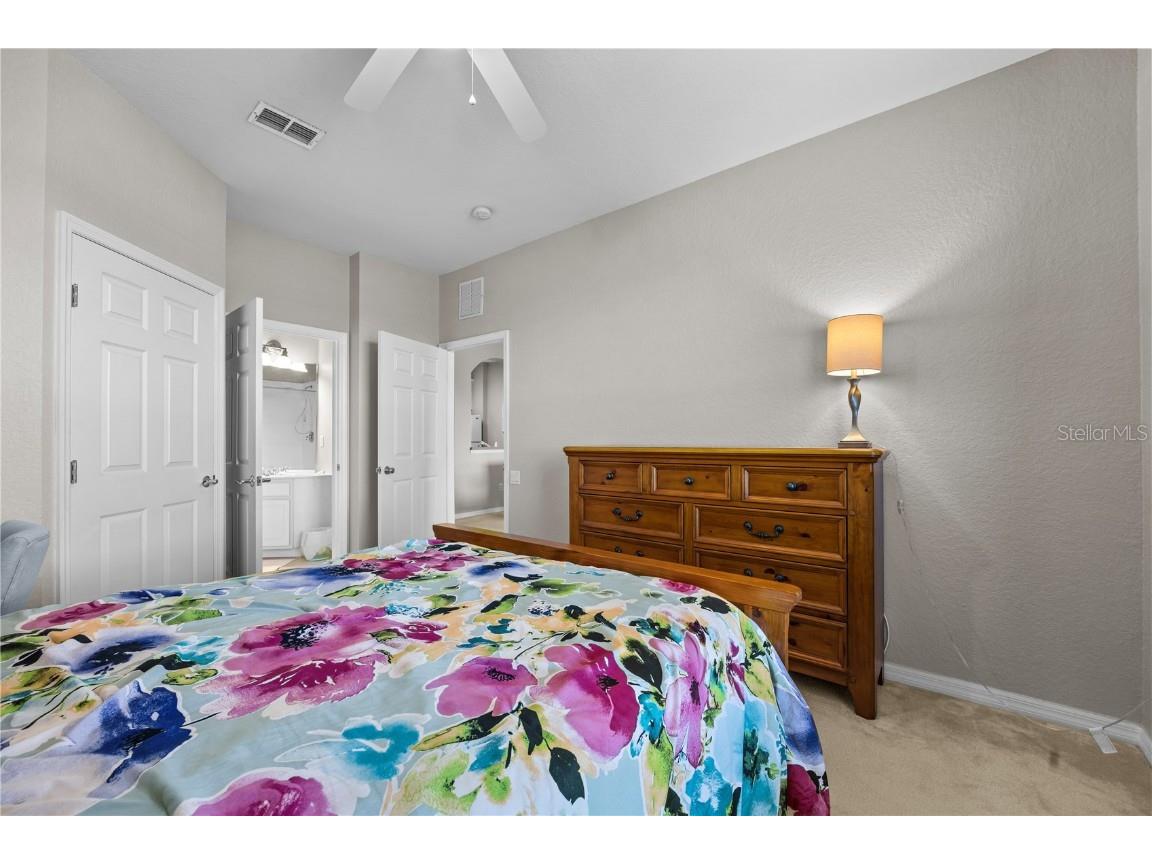 1357 Venezia Court #402 Davenport FL 33896 O6283308 image16