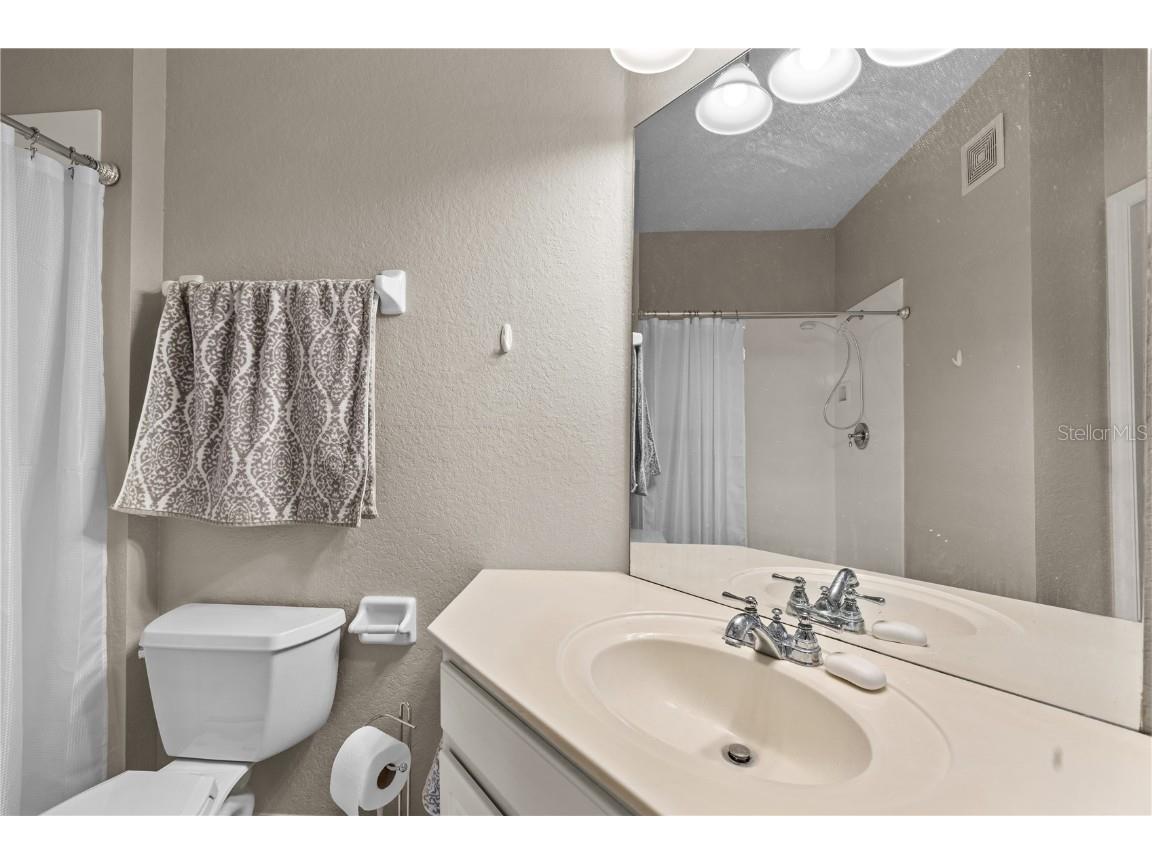 1357 Venezia Court #402 Davenport FL 33896 O6283308 image17