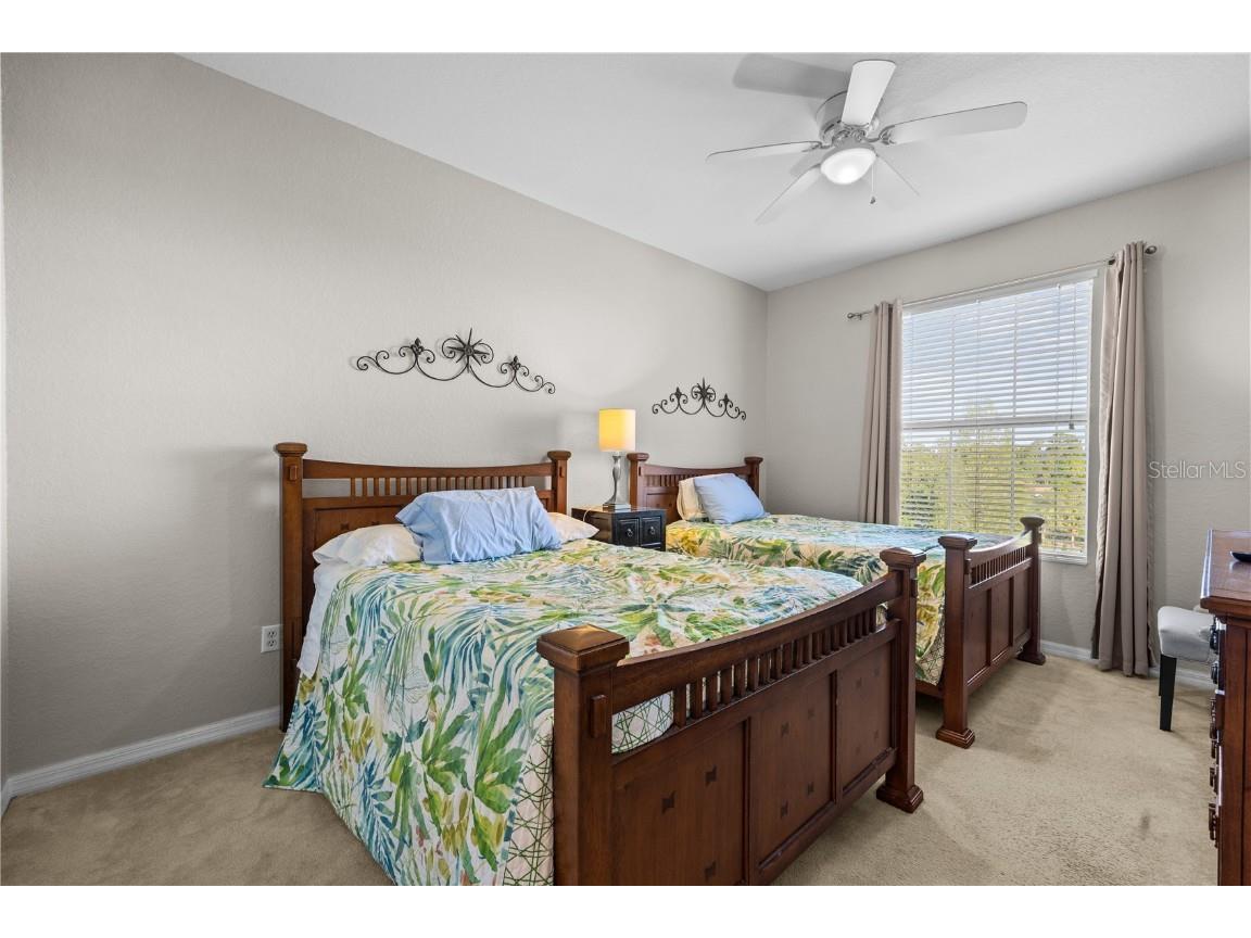 1357 Venezia Court #402 Davenport FL 33896 O6283308 image18