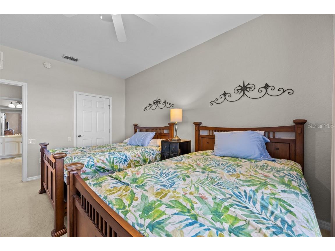 1357 Venezia Court #402 Davenport FL 33896 O6283308 image19