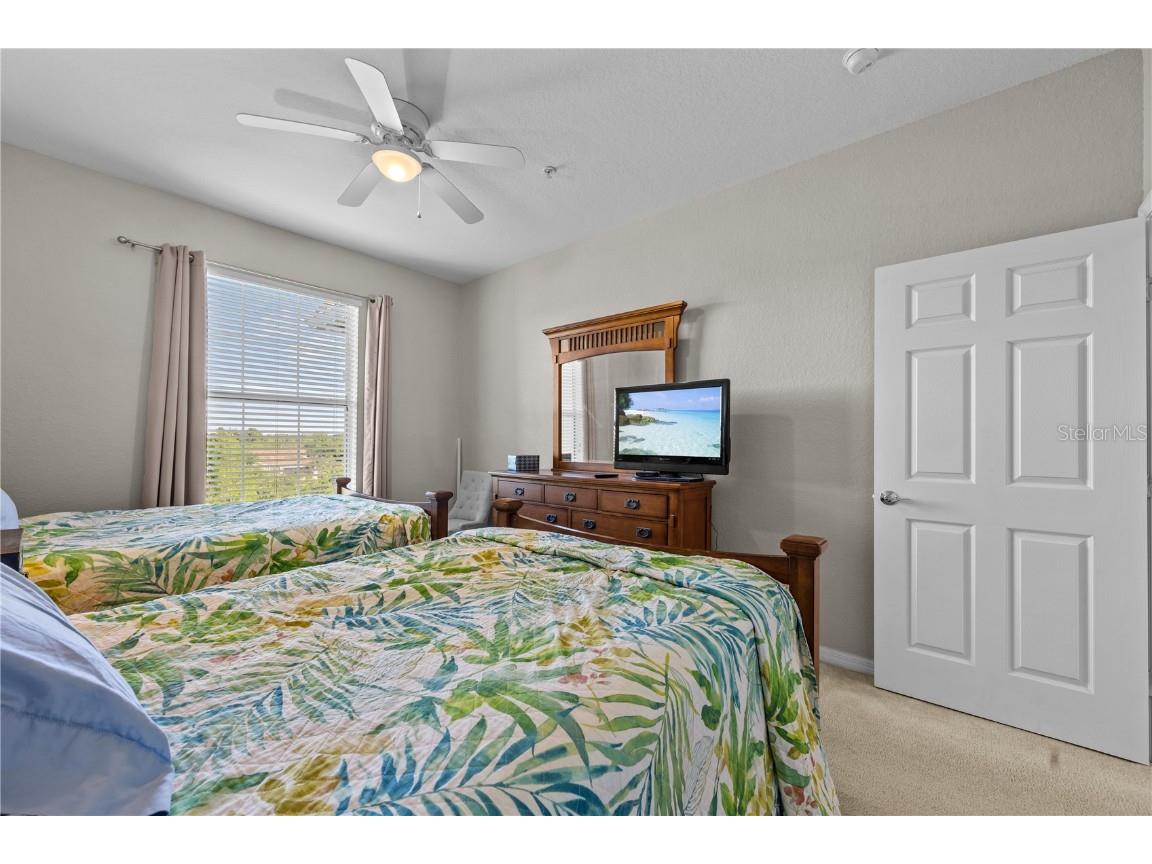 1357 Venezia Court #402 Davenport FL 33896 O6283308 image20