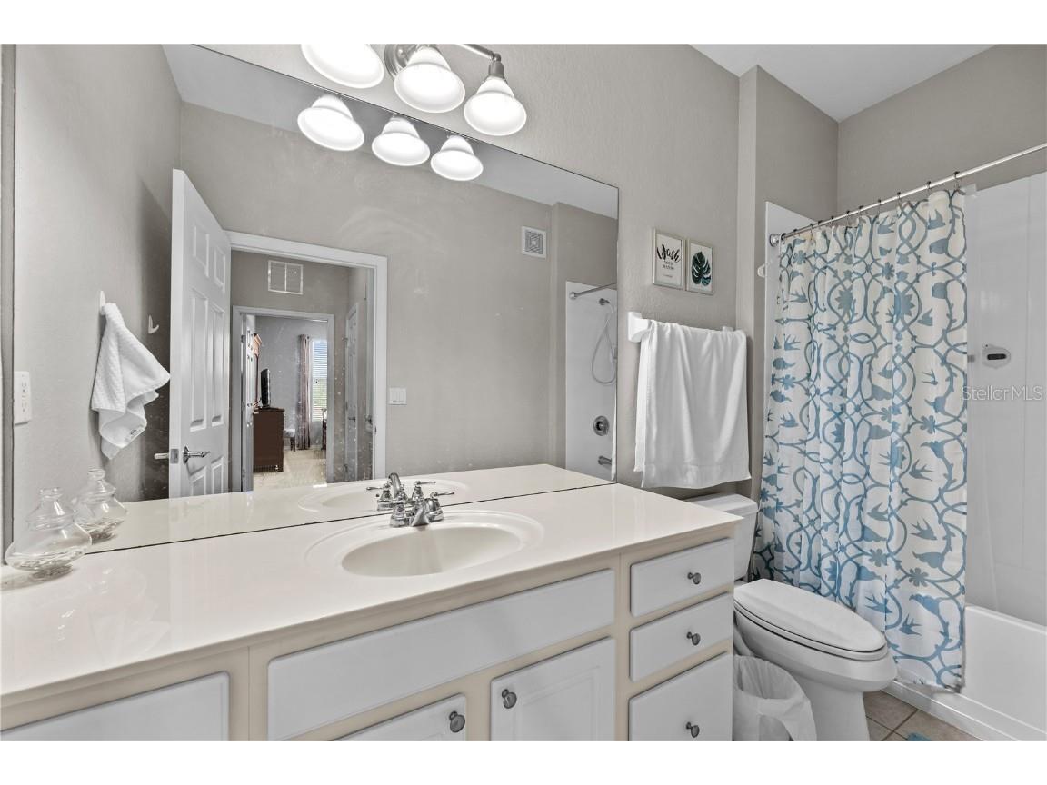 1357 Venezia Court #402 Davenport FL 33896 O6283308 image21