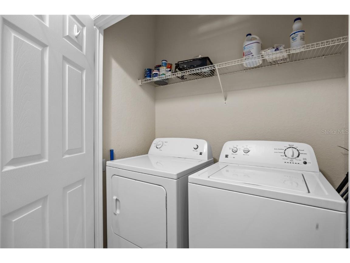 1357 Venezia Court #402 Davenport FL 33896 O6283308 image22