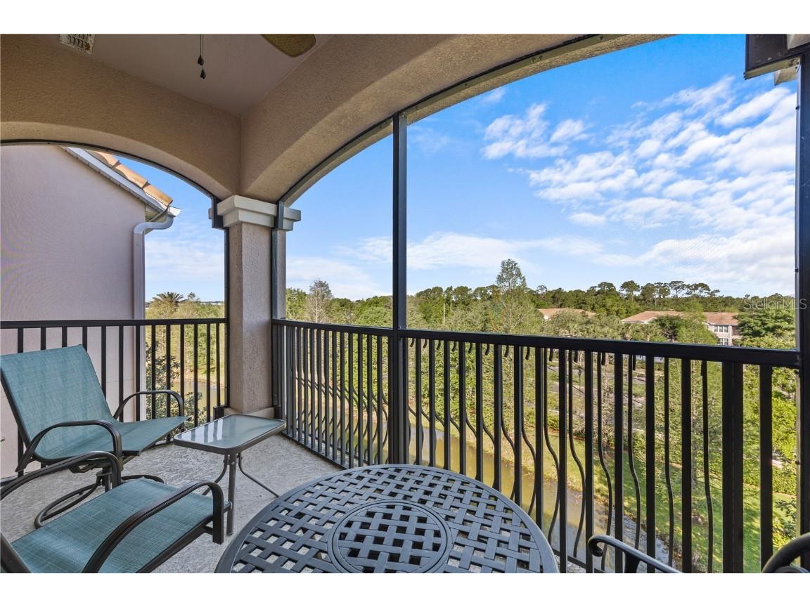1357 Venezia Court #402 Davenport FL 33896 O6283308 image23