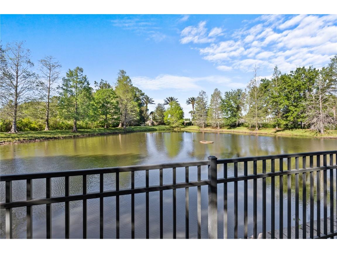 1357 Venezia Court #402 Davenport FL 33896 O6283308 image24