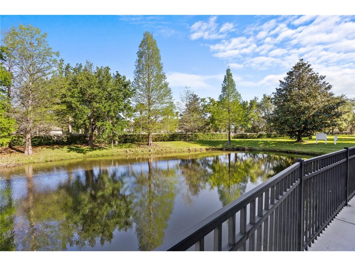 1357 Venezia Court #402 Davenport FL 33896 O6283308 image25