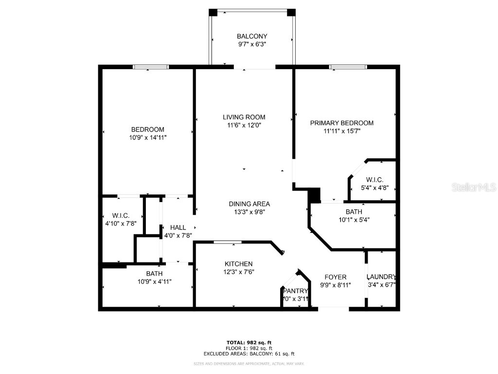 1357 Venezia Court #402 Davenport FL 33896 O6283308 image26