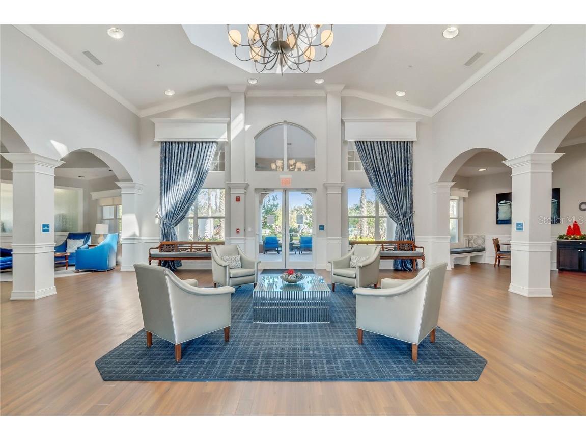 1357 Venezia Court #402 Davenport FL 33896 O6283308 image28