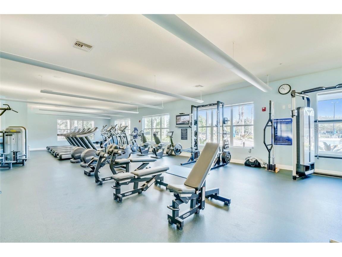 1357 Venezia Court #402 Davenport FL 33896 O6283308 image29