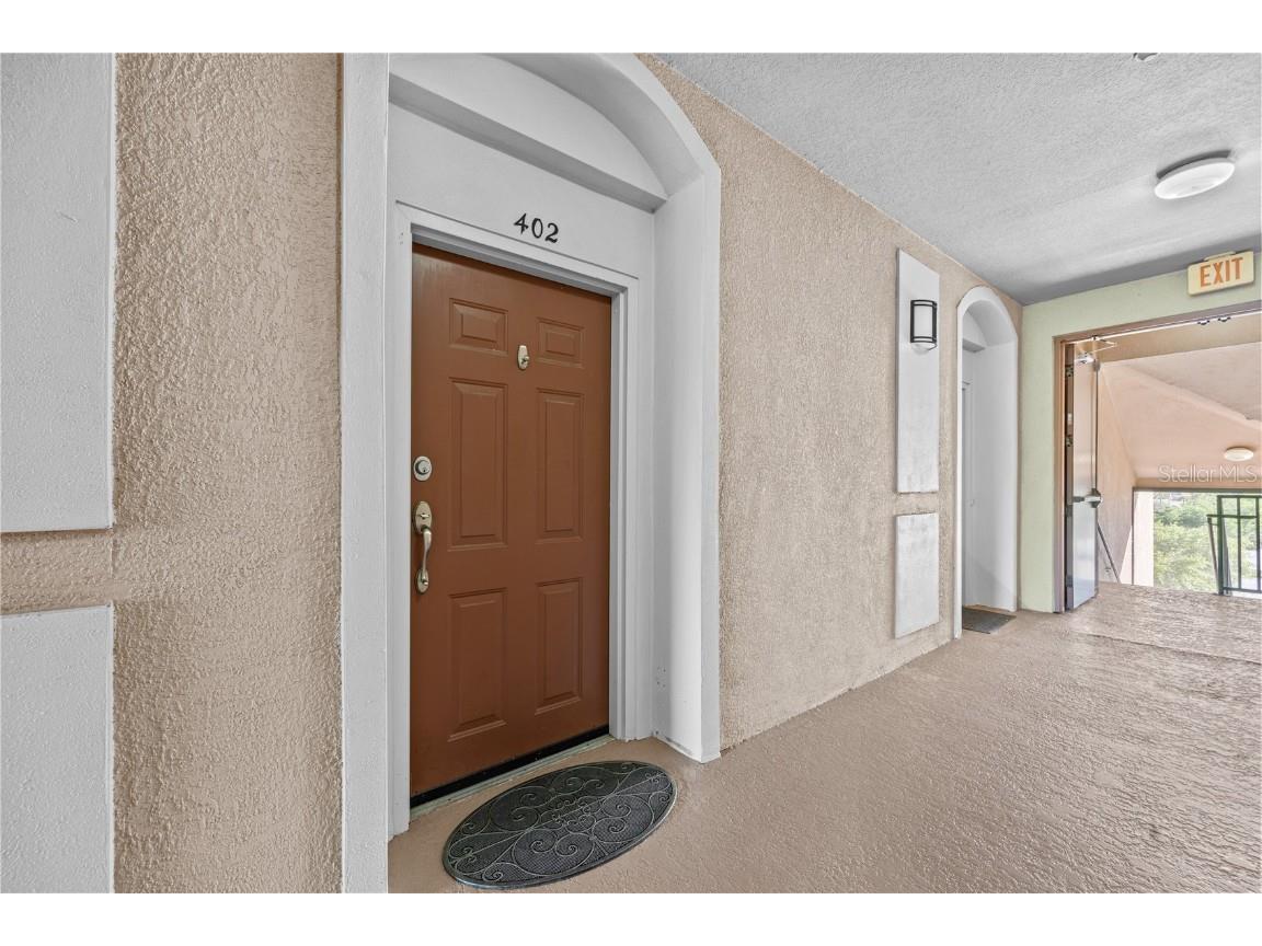 1357 Venezia Court #402 Davenport FL 33896 O6283308 image3