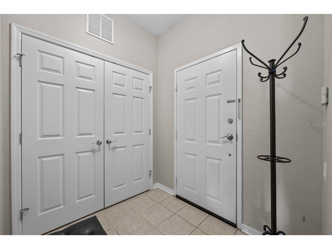 1357 Venezia Court #402 Davenport FL 33896 O6283308 image4