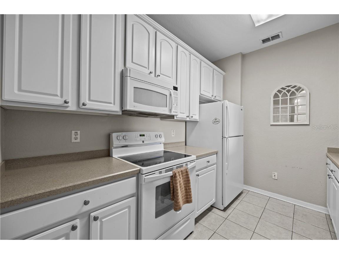 1357 Venezia Court #402 Davenport FL 33896 O6283308 image5