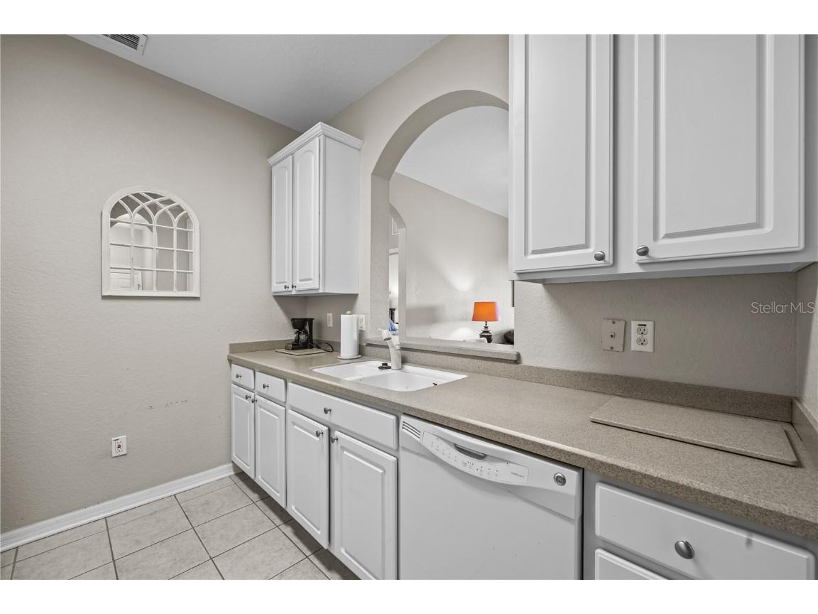 1357 Venezia Court #402 Davenport FL 33896 O6283308 image6