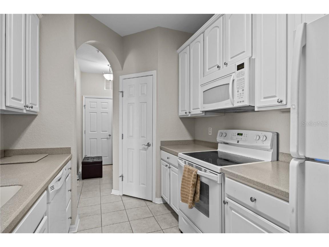 1357 Venezia Court #402 Davenport FL 33896 O6283308 image7