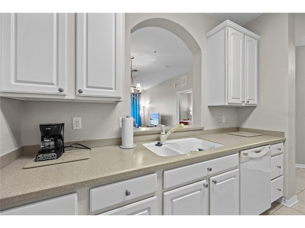 1357 Venezia Court #402 Davenport FL 33896 O6283308 image8