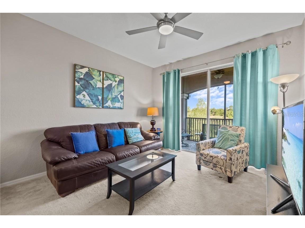 1357 Venezia Court #402 Davenport FL 33896 O6283308 image9