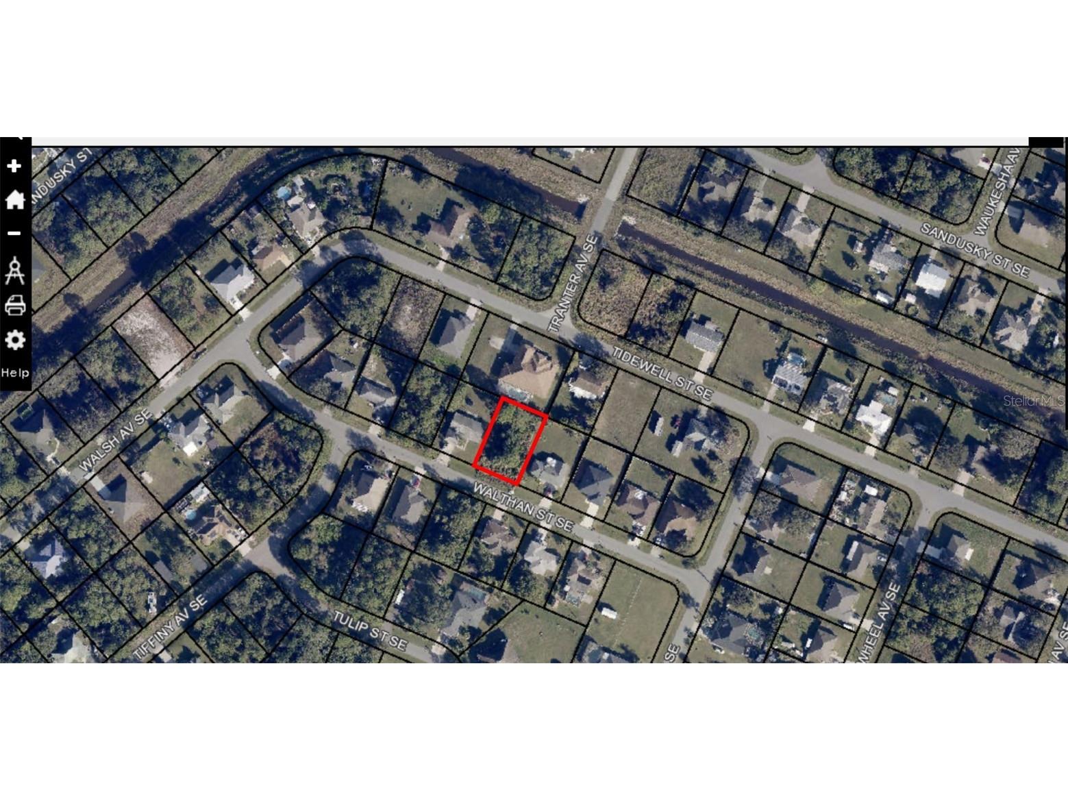 1357 Walthan Street SE Palm Bay FL 32909 NS1085263 image1