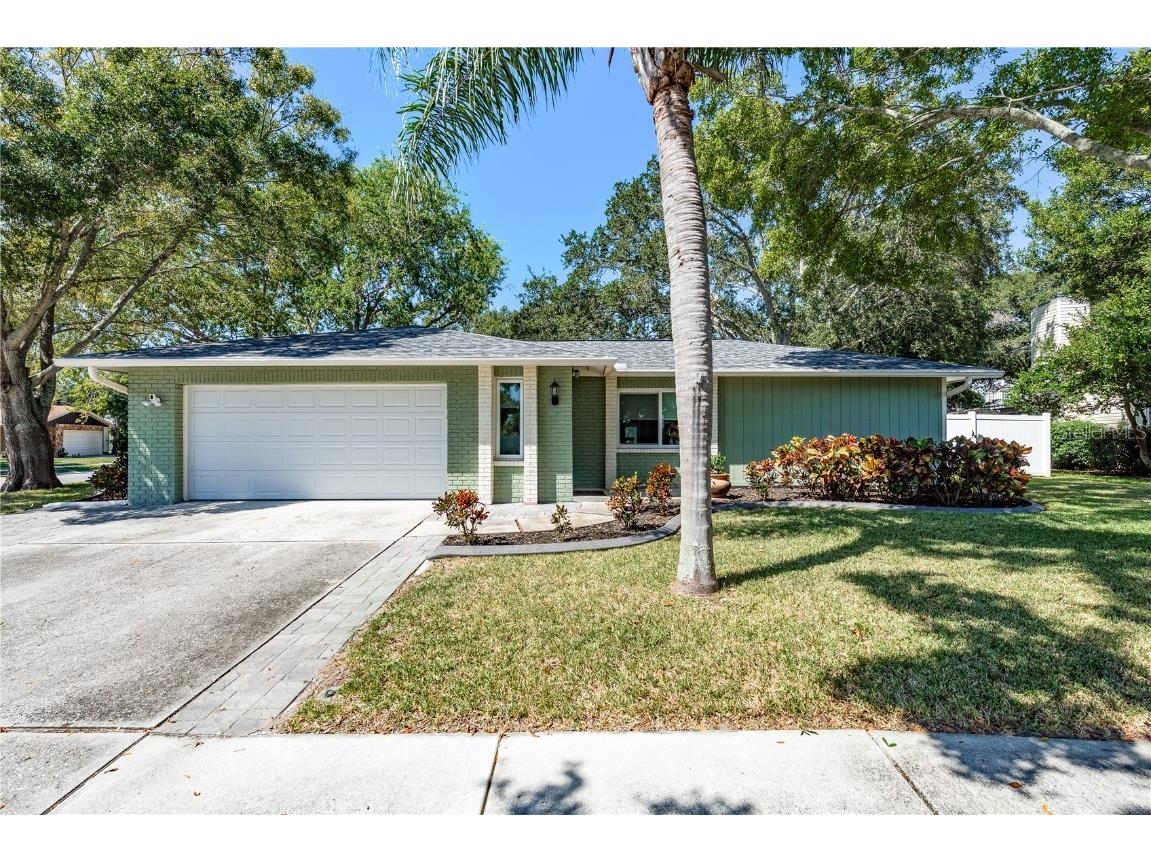 1357 Wexford Drive N Palm Harbor FL 34683 TB8439216 image1