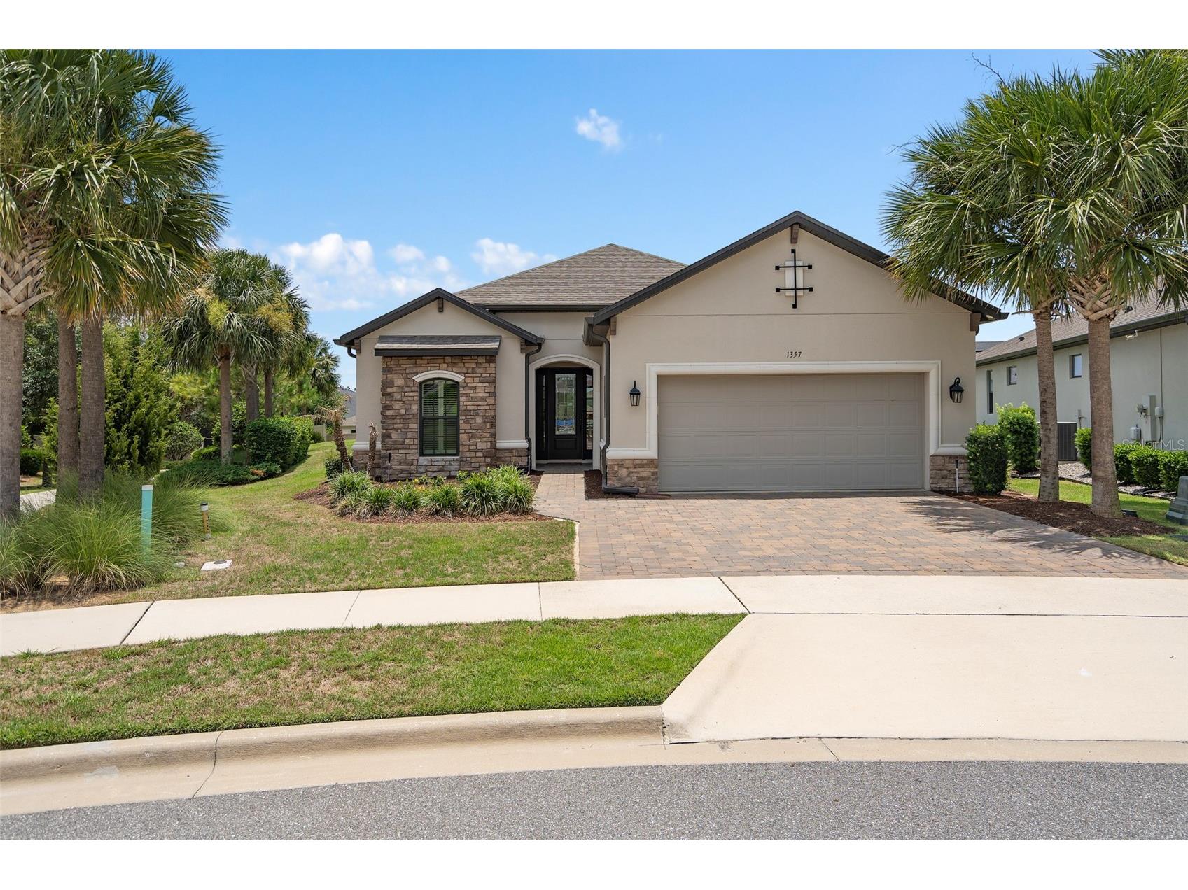 1357 Zeek Ridge Street Clermont FL 34715 O6422389 image1