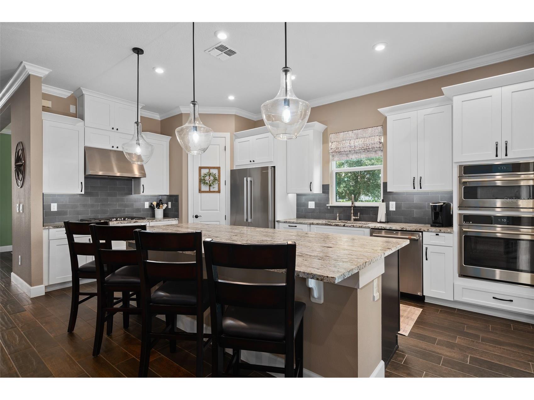 1357 Zeek Ridge Street Clermont FL 34715 O6422389 image10