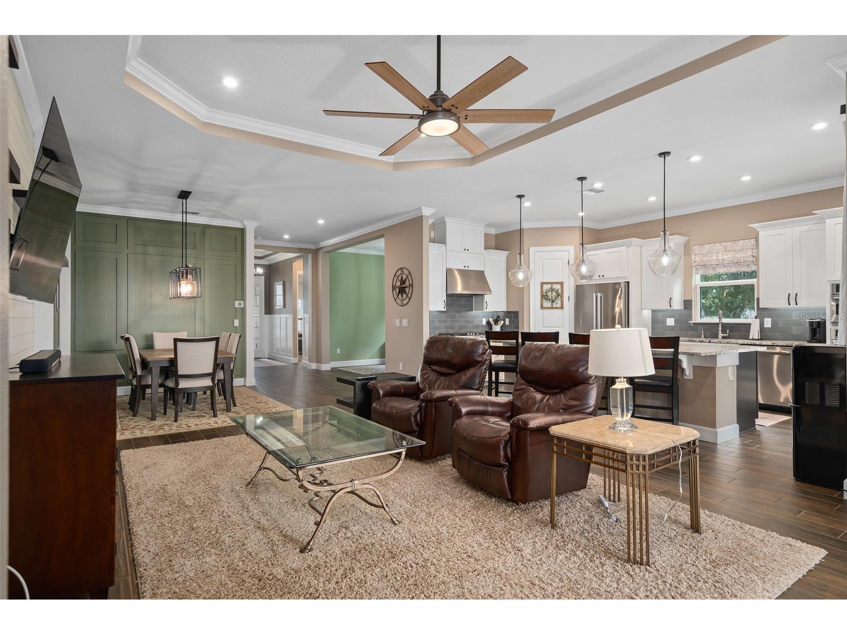 1357 Zeek Ridge Street Clermont FL 34715 O6422389 image11