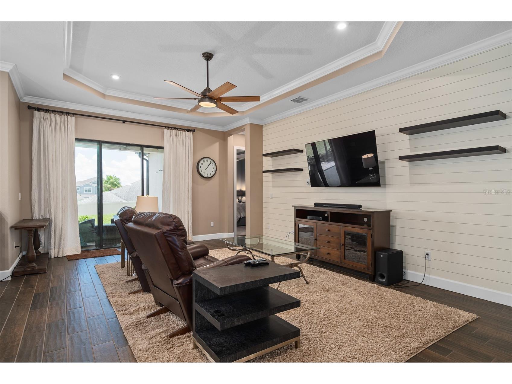 1357 Zeek Ridge Street Clermont FL 34715 O6422389 image12