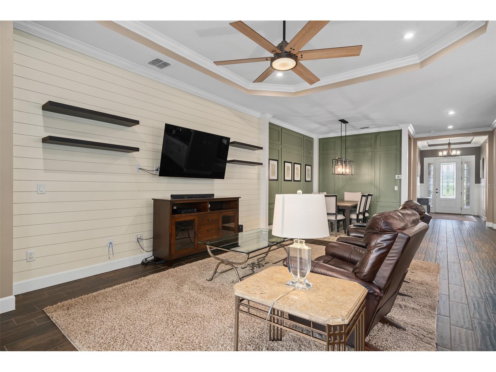 1357 Zeek Ridge Street Clermont FL 34715 O6422389 image13