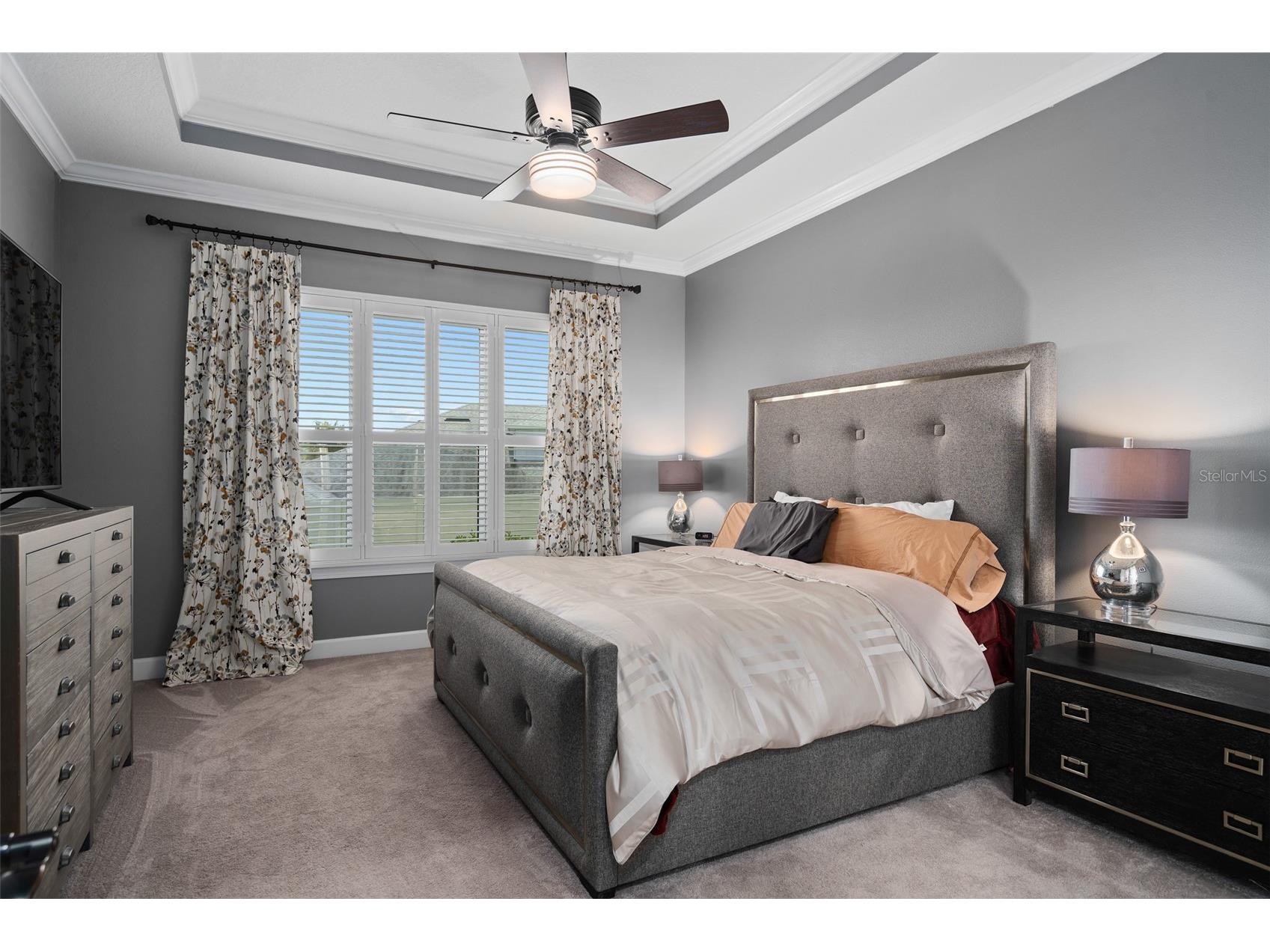 1357 Zeek Ridge Street Clermont FL 34715 O6422389 image14
