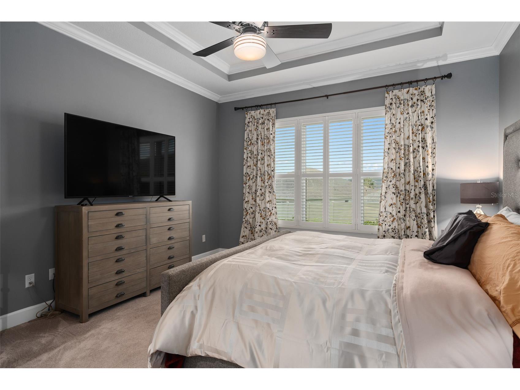1357 Zeek Ridge Street Clermont FL 34715 O6422389 image15