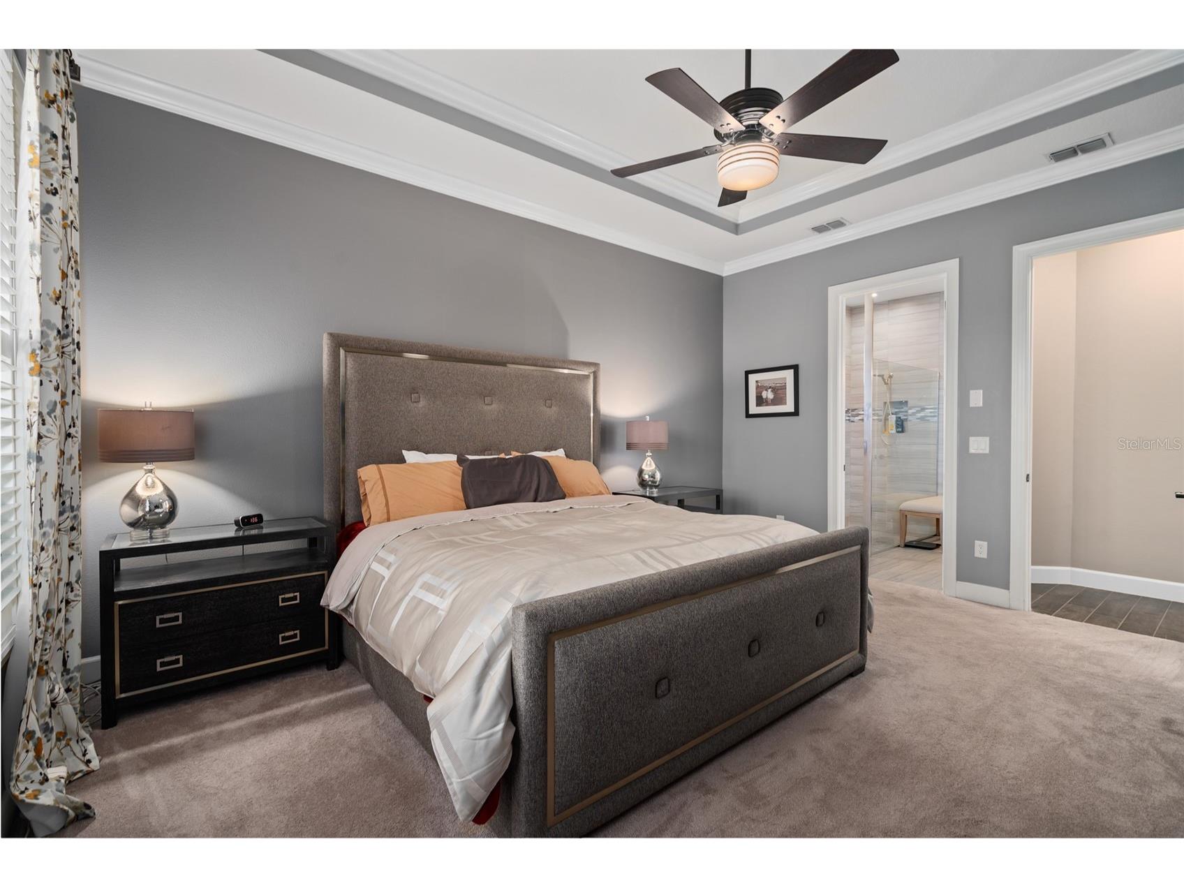 1357 Zeek Ridge Street Clermont FL 34715 O6422389 image16