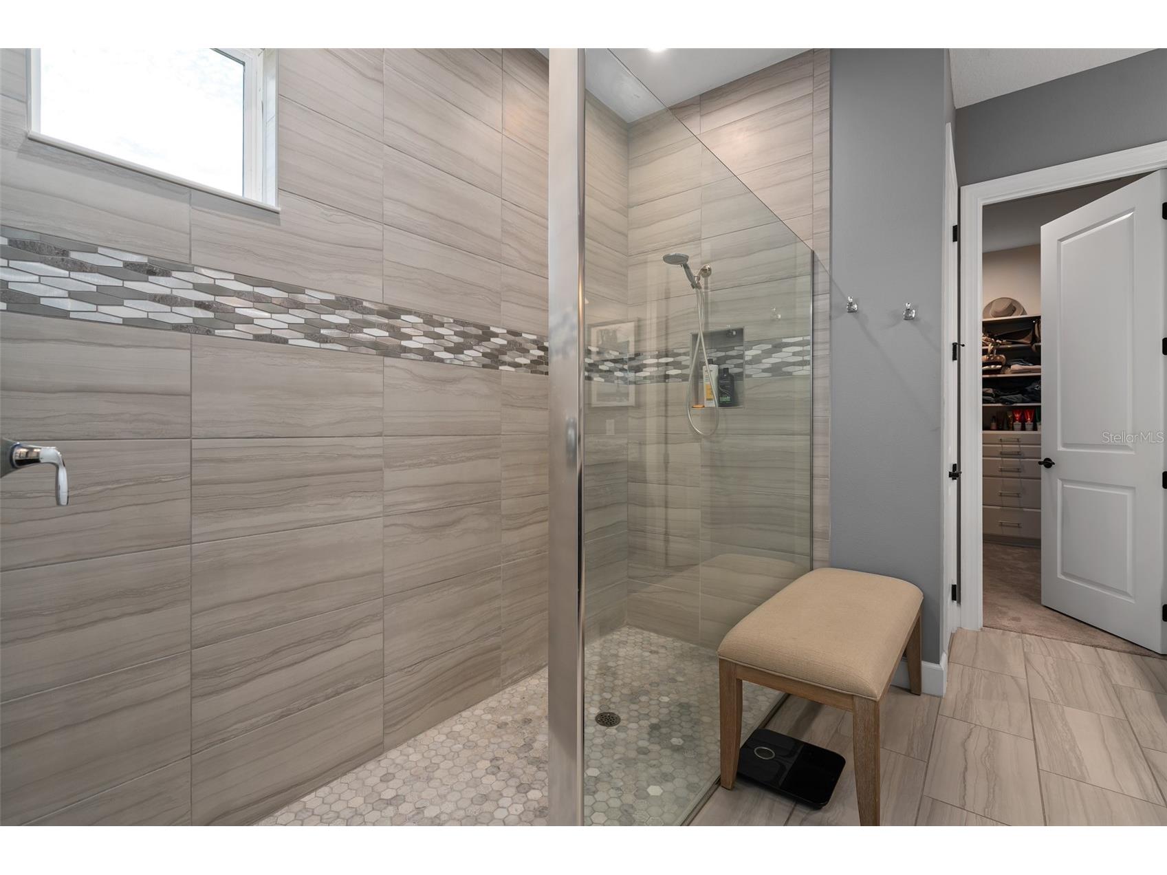 1357 Zeek Ridge Street Clermont FL 34715 O6422389 image17