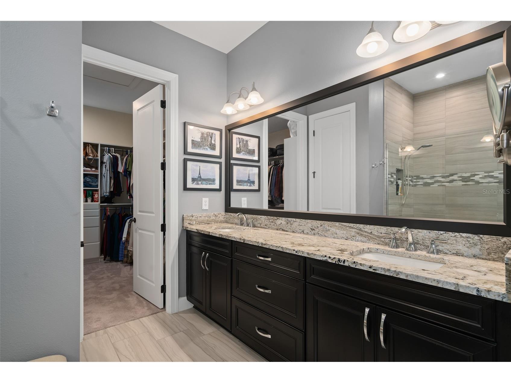 1357 Zeek Ridge Street Clermont FL 34715 O6422389 image18