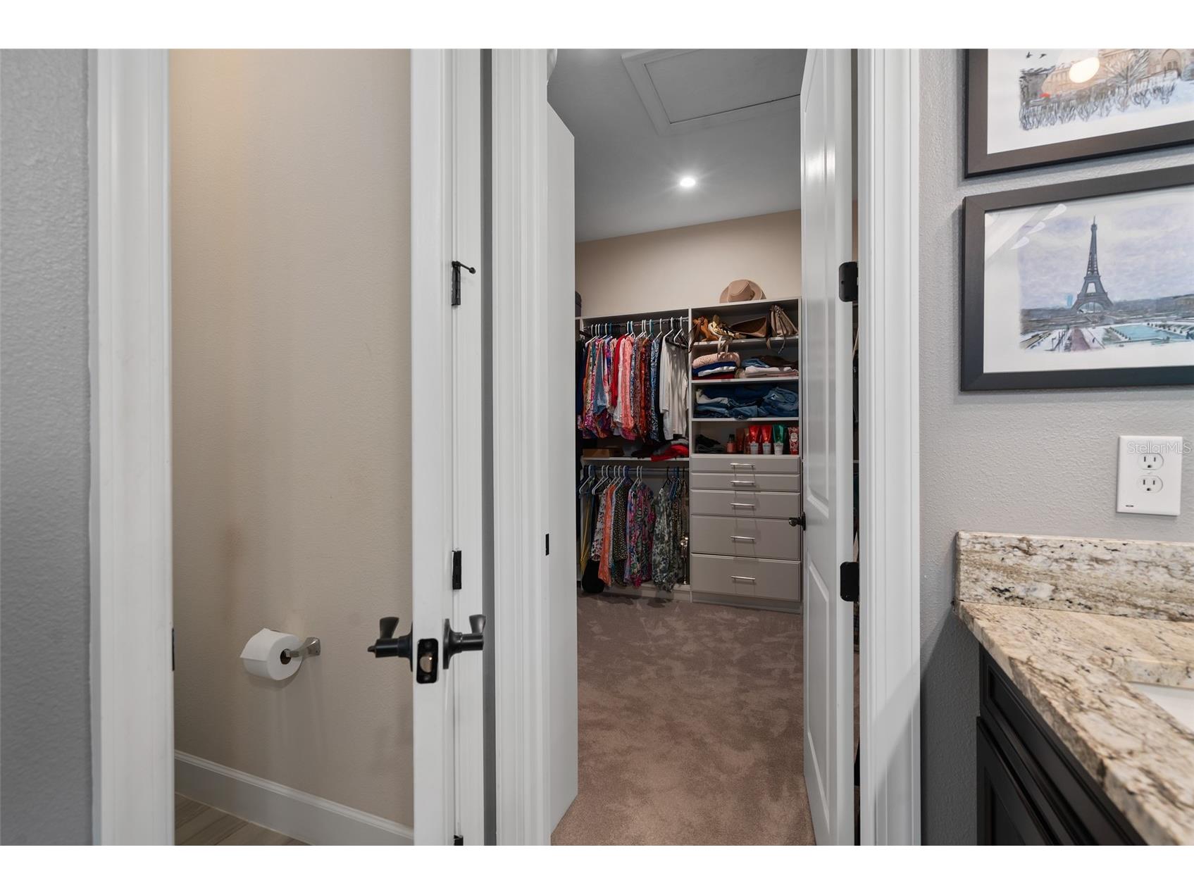 1357 Zeek Ridge Street Clermont FL 34715 O6422389 image19