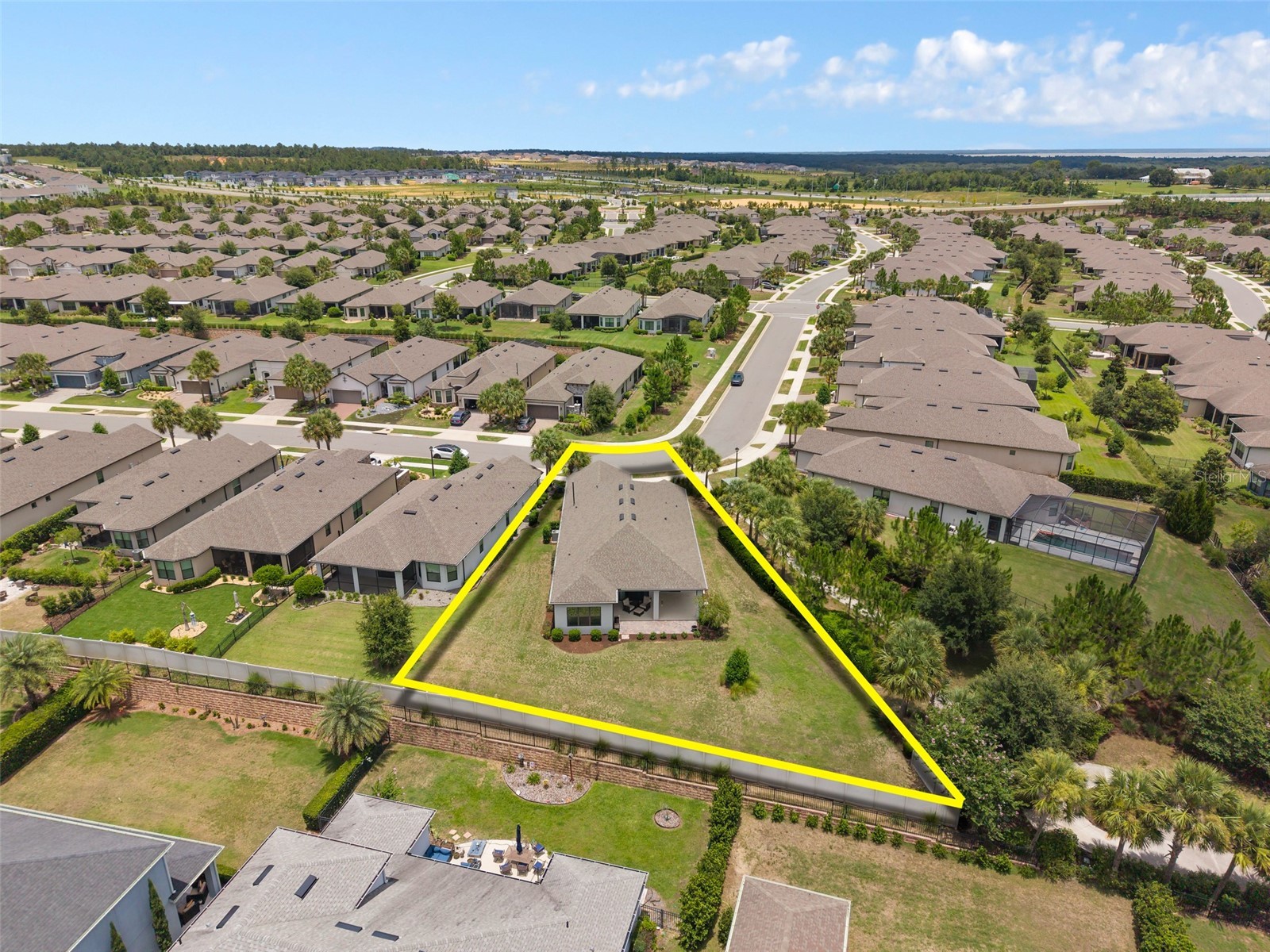 1357 Zeek Ridge Street Clermont FL 34715 O6422389 image2